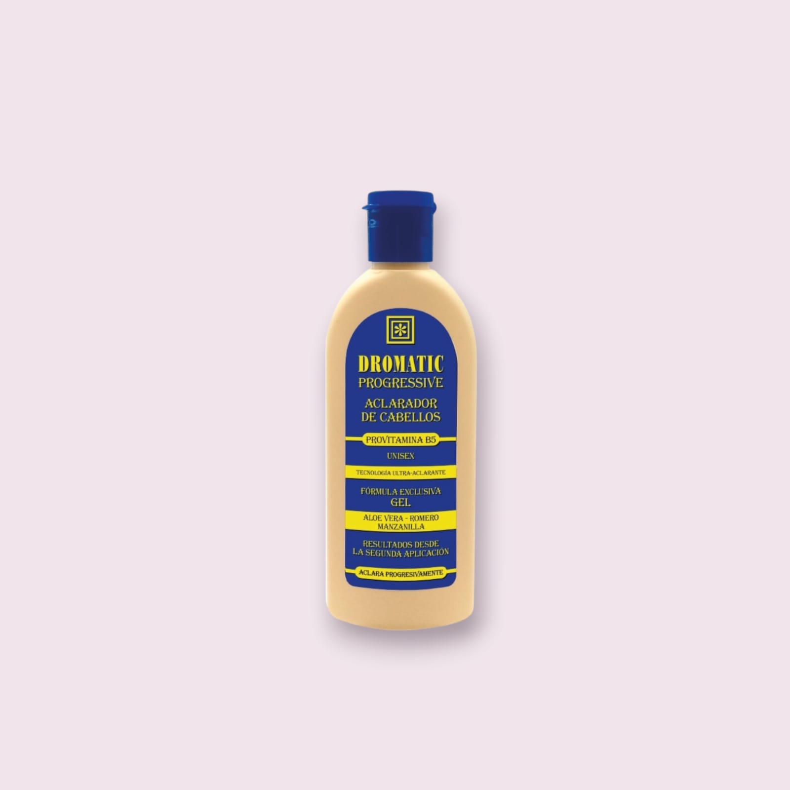 Aclarador de Cabello - Imagen 4