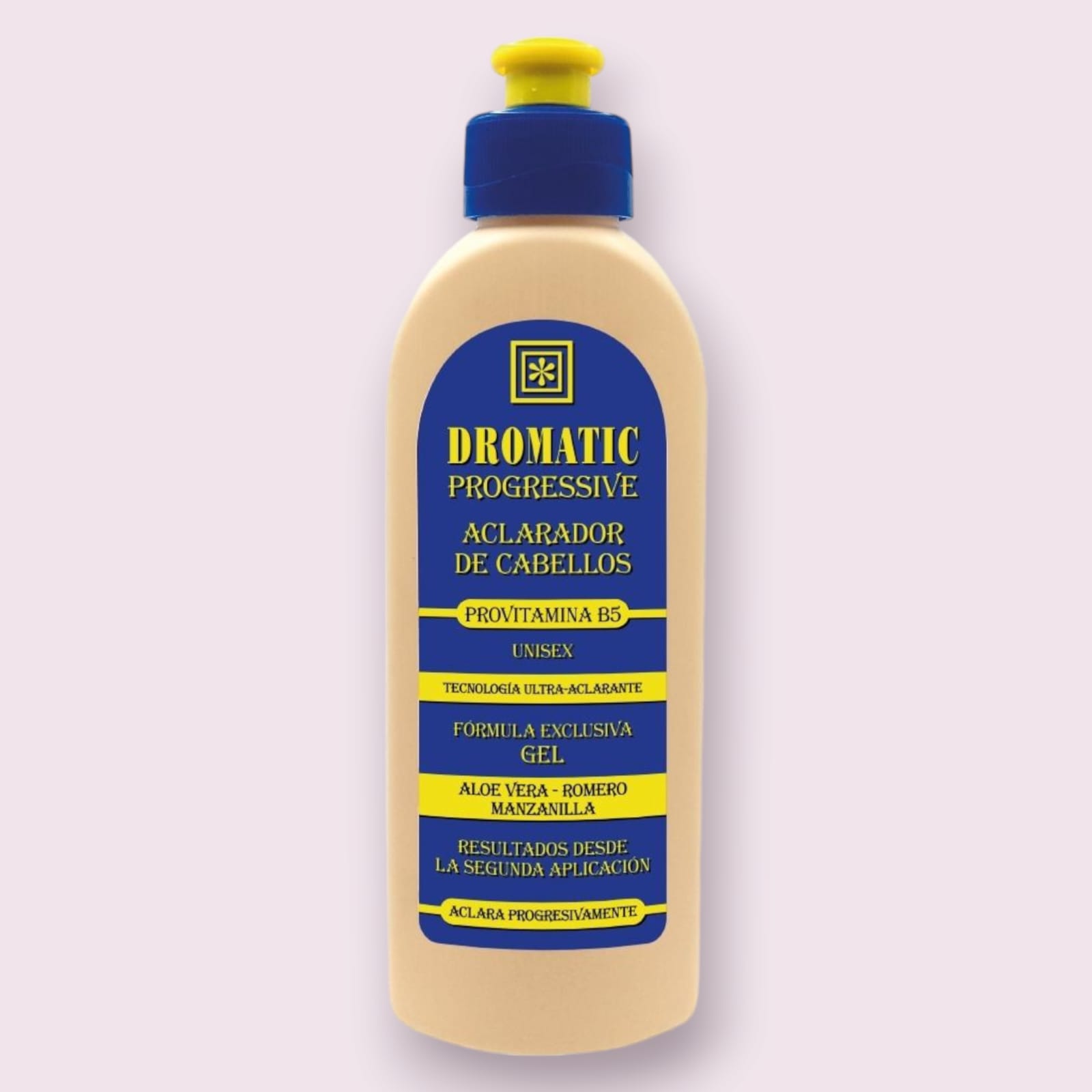 Aclarador de Cabello - Imagen 3