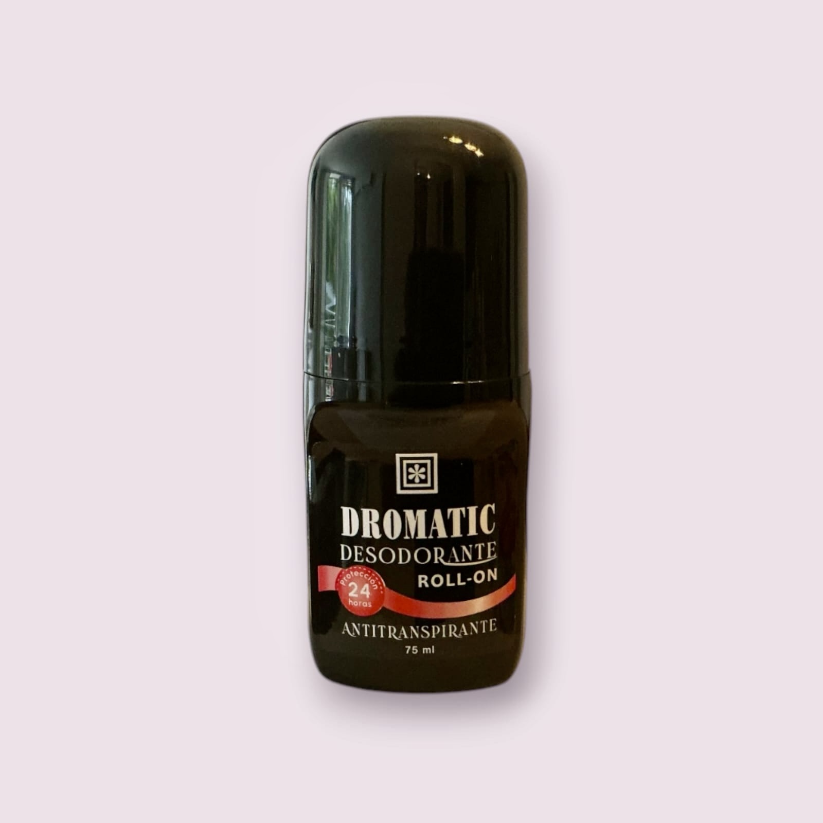 Desodorante Roll-on - Imagen 3