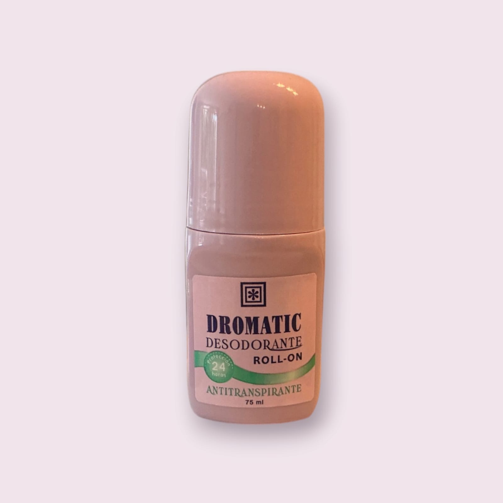 Desodorante Roll-on - Imagen 4
