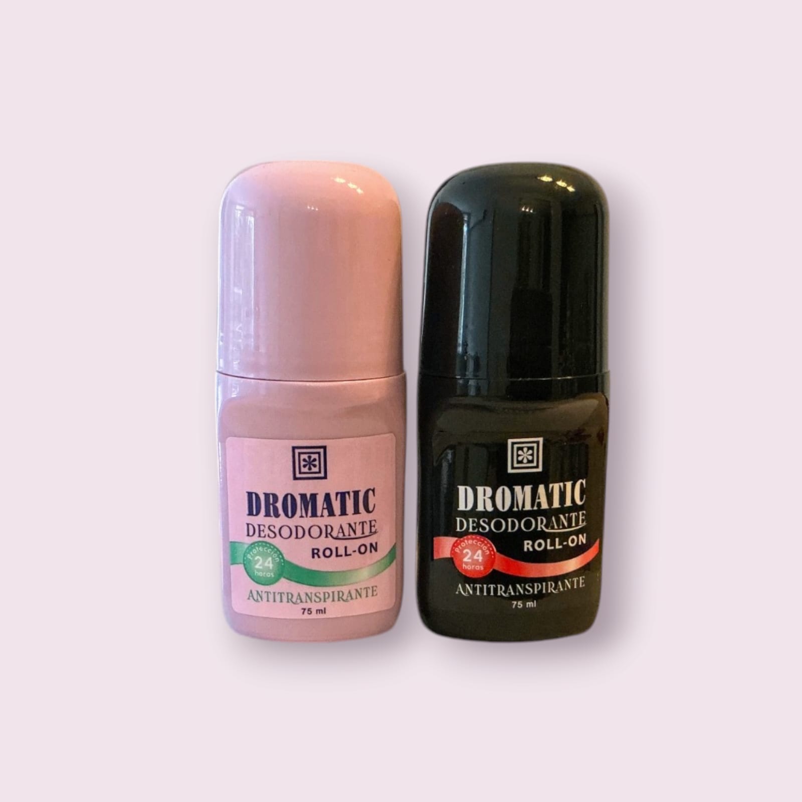 Desodorante Roll-on