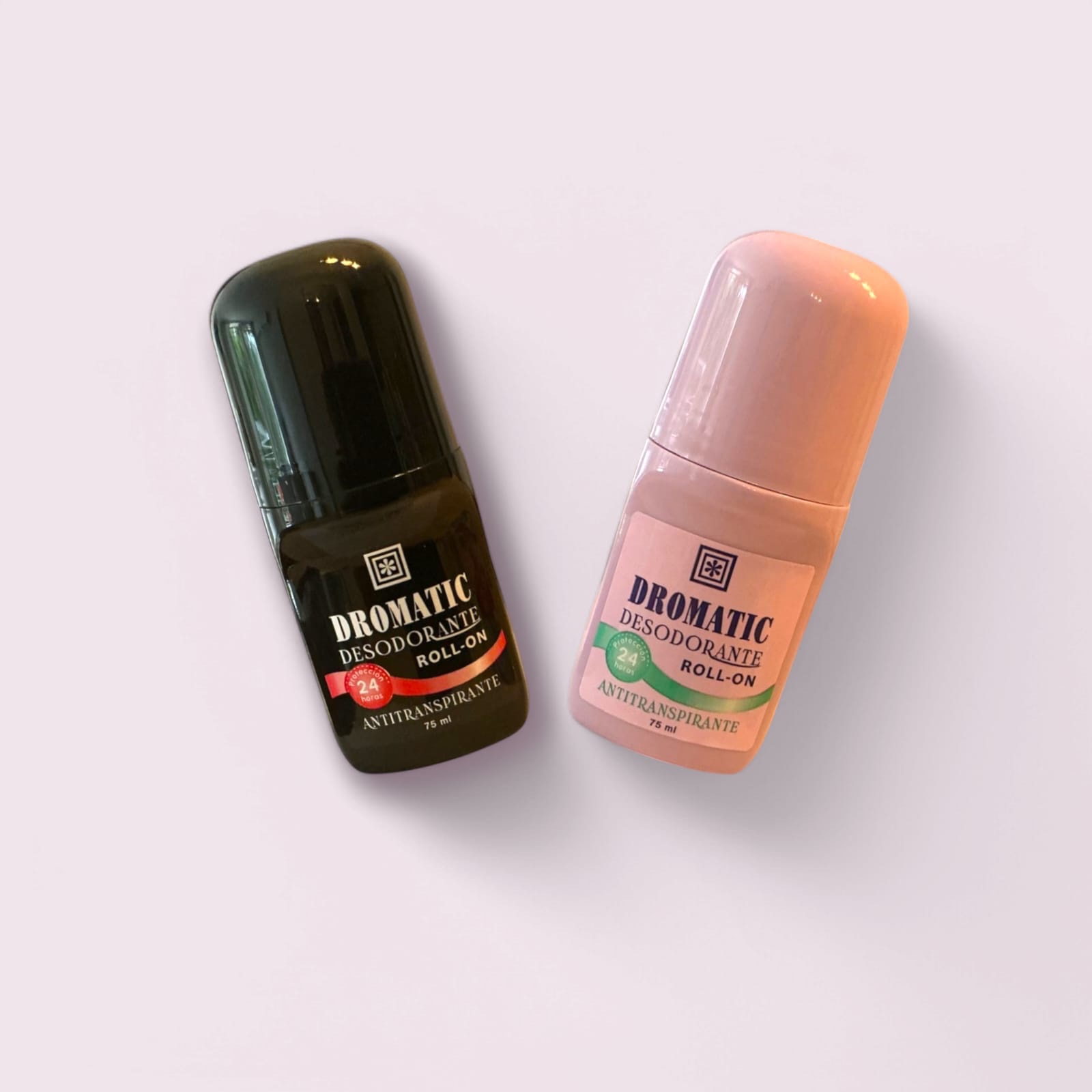 Desodorante Roll-on - Imagen 2