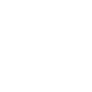 favicon-comprardromatic_blanco